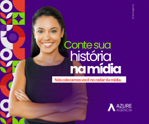 AZURE Agencia 