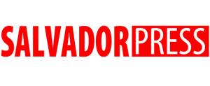 Salvador Press